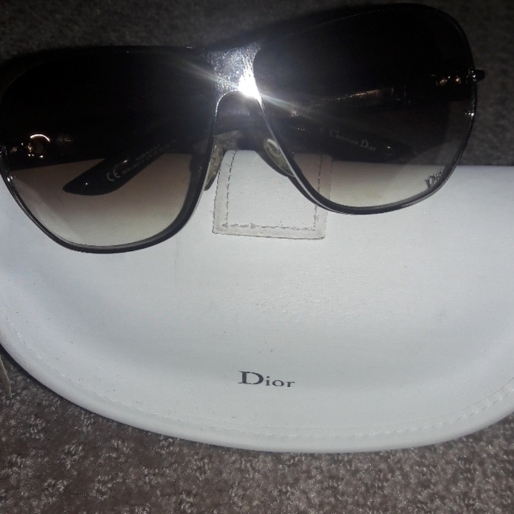 Sunglasses